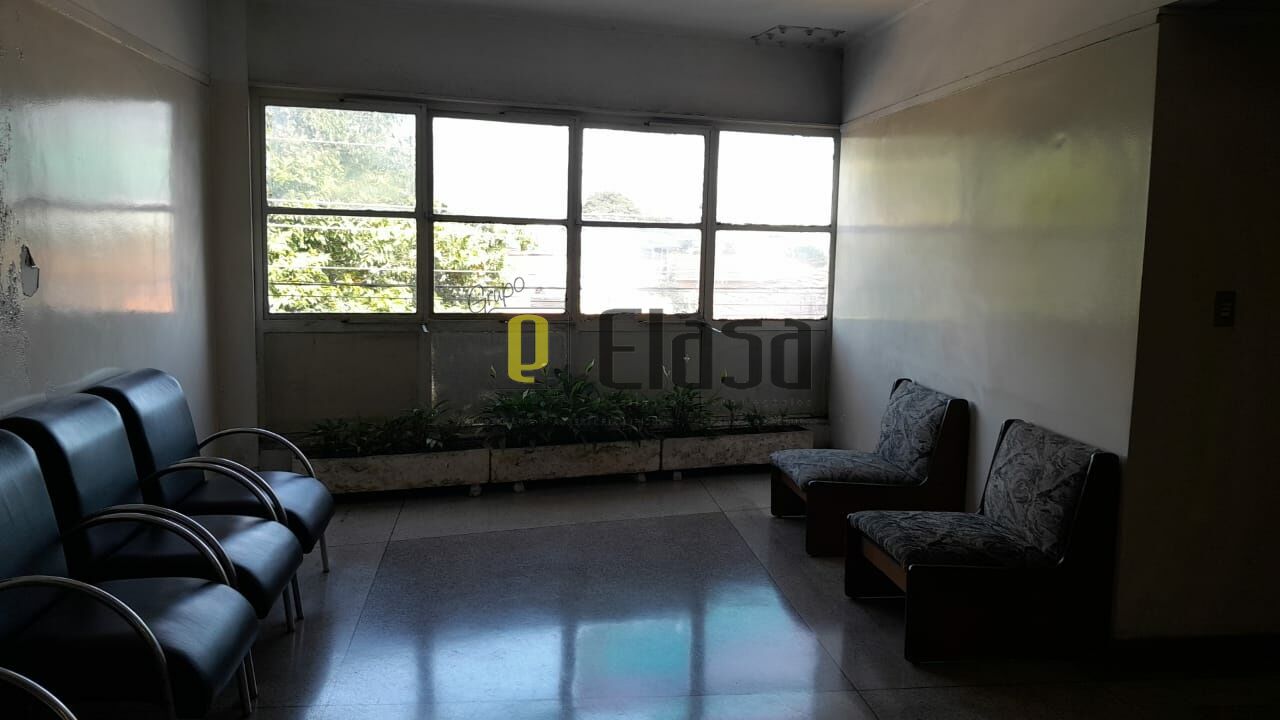 Comercial para Venda - Campo Grande