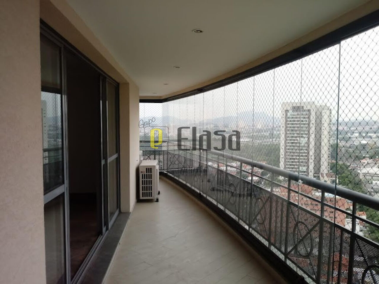 Apartamento para Venda - Vila Leopoldina