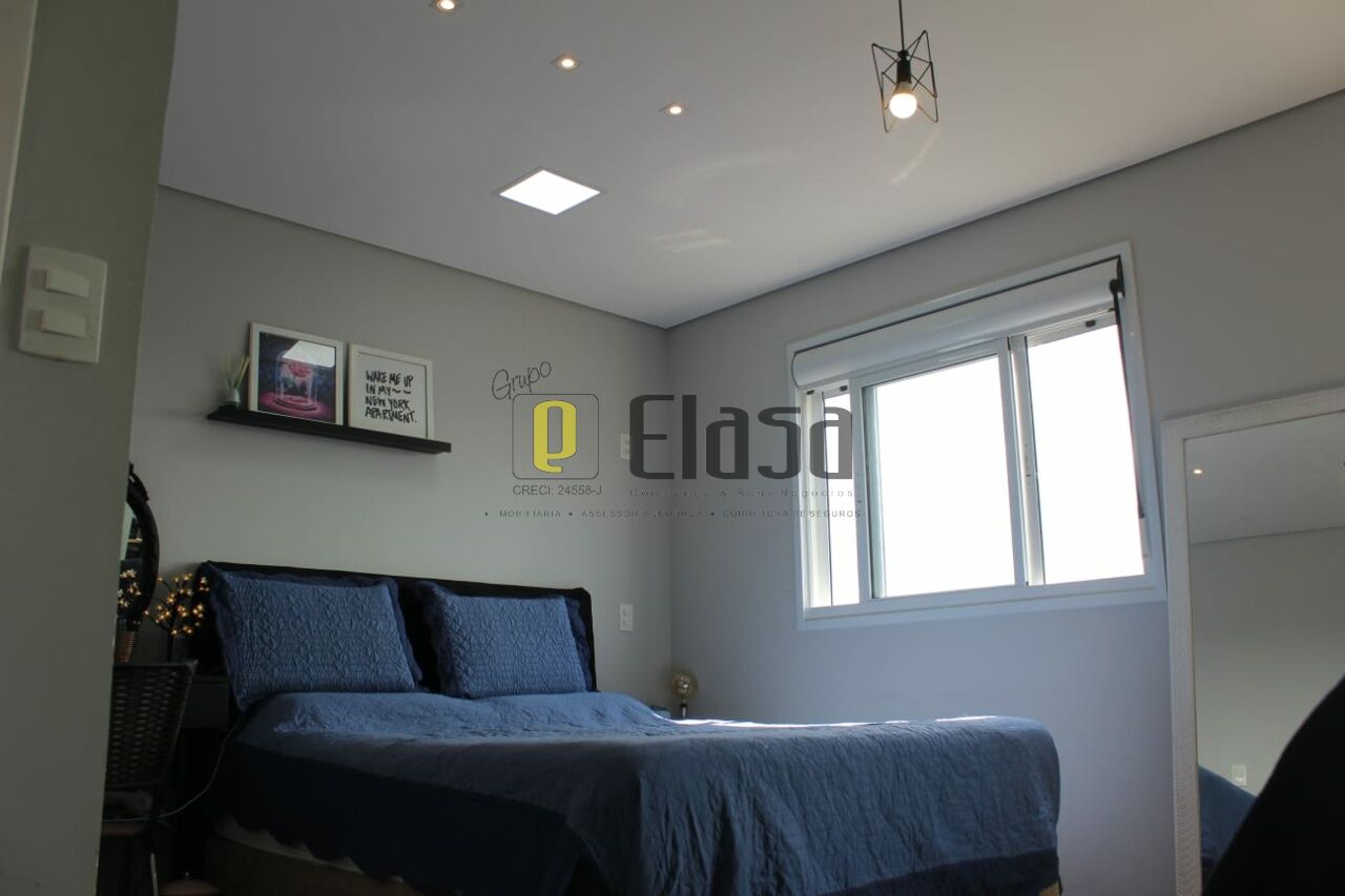 Apartamento para Venda - Vila Andrade
