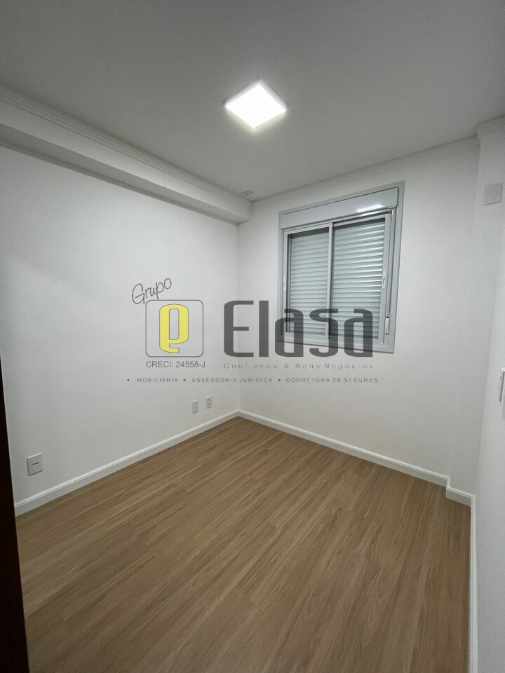 Apartamento para Venda - Vila Andrade