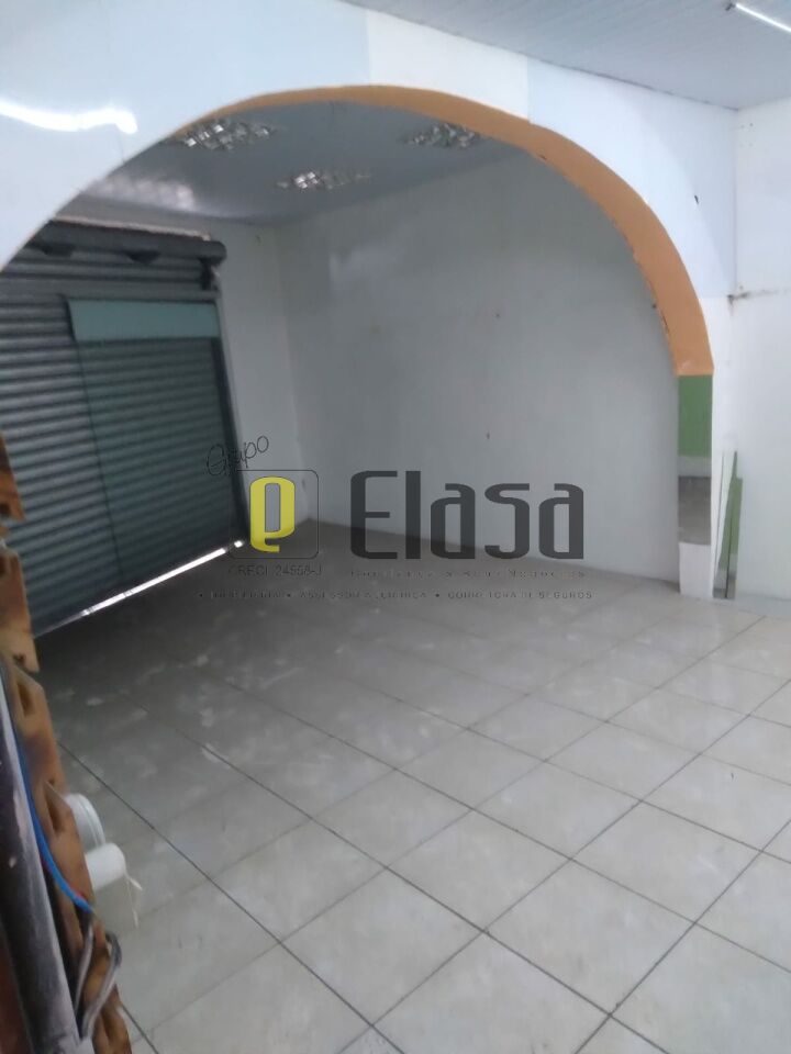 Prédio para Venda - Centro