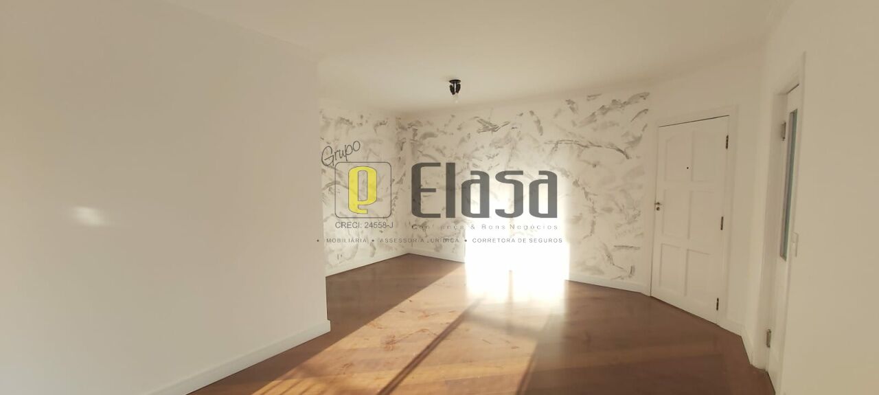 Apartamento para Venda - Jardim Londrina