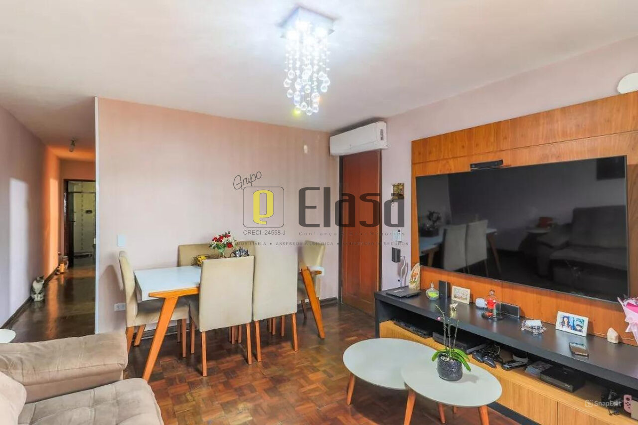 Casa para Venda - Jardim Monte Azul