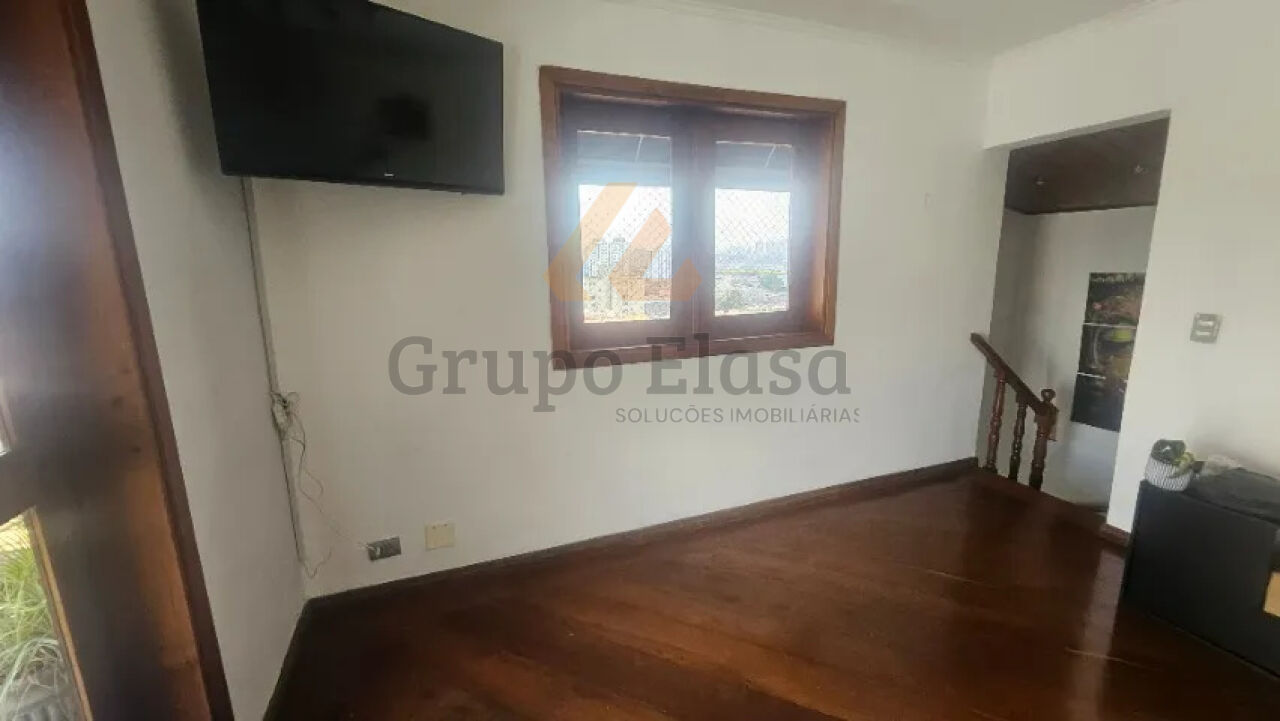 Duplex para Venda - Vila Monumento
