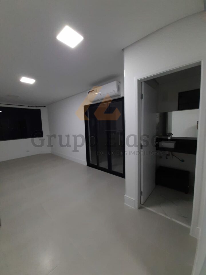 Duplex para Venda - Indianópolis