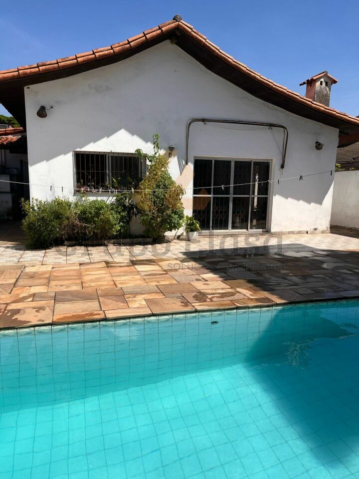 Casa para Venda - Veleiros