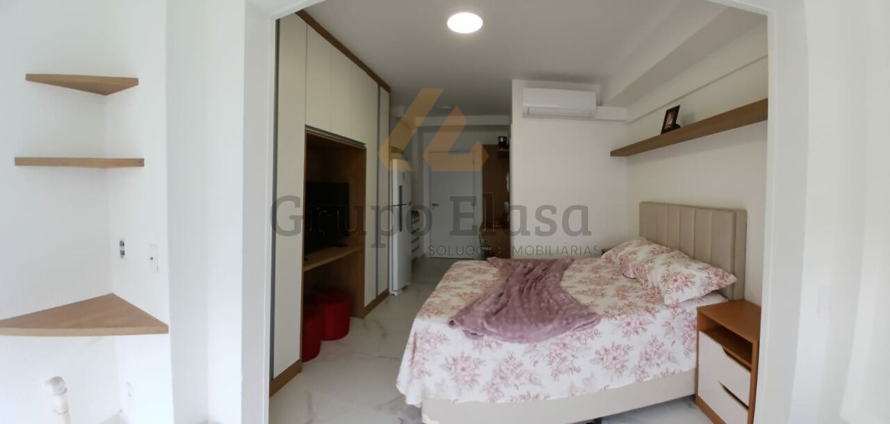 Studio para Locação - Santo Amaro