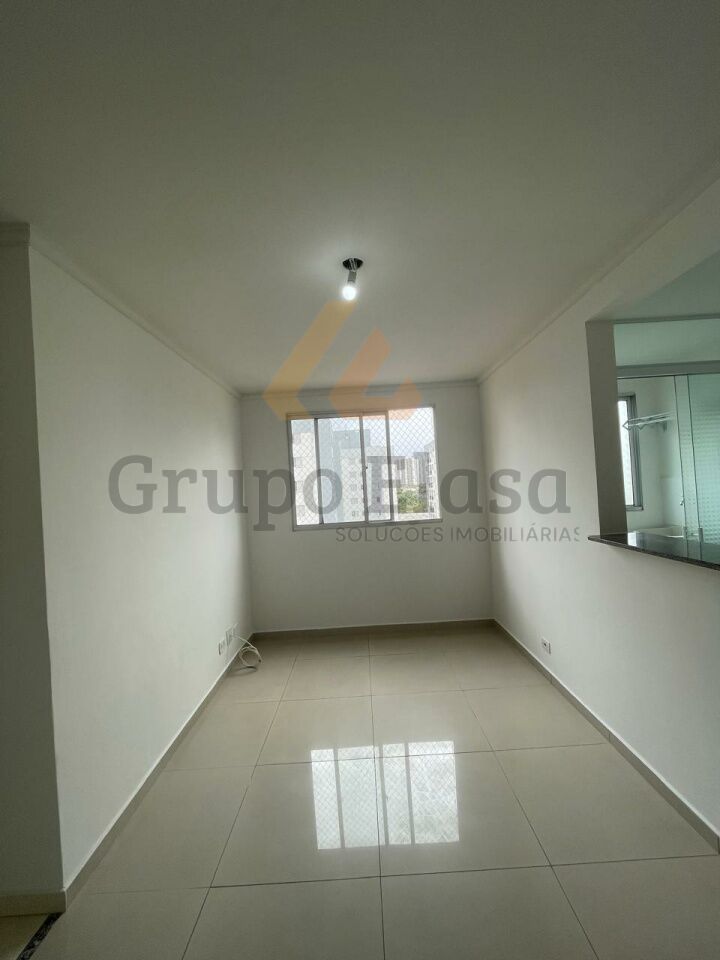 Apartamento para Venda - Socorro