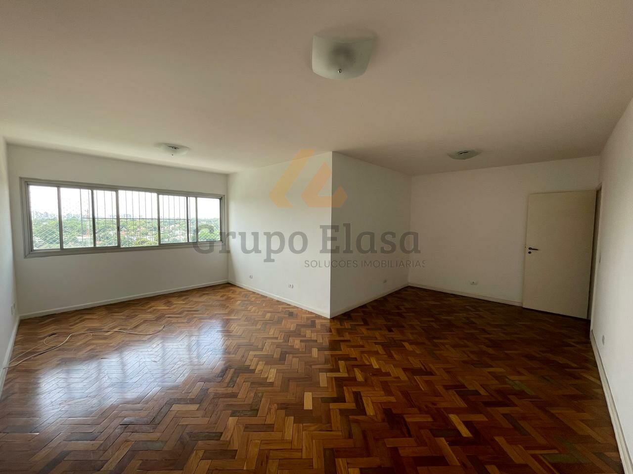 Apartamento para Venda - Santo Amaro