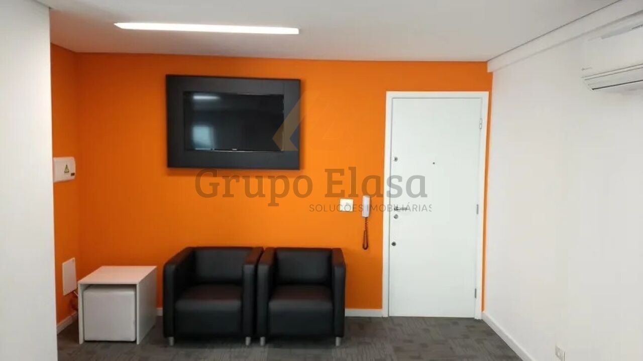 Salas/Conjuntos para Venda - Santo Amaro