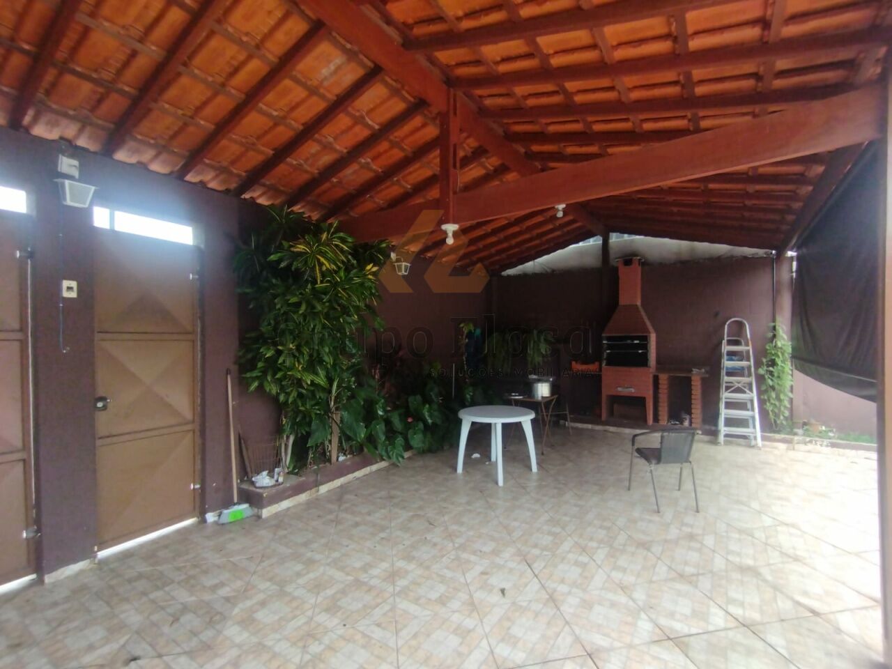Casa para Venda - Veleiros