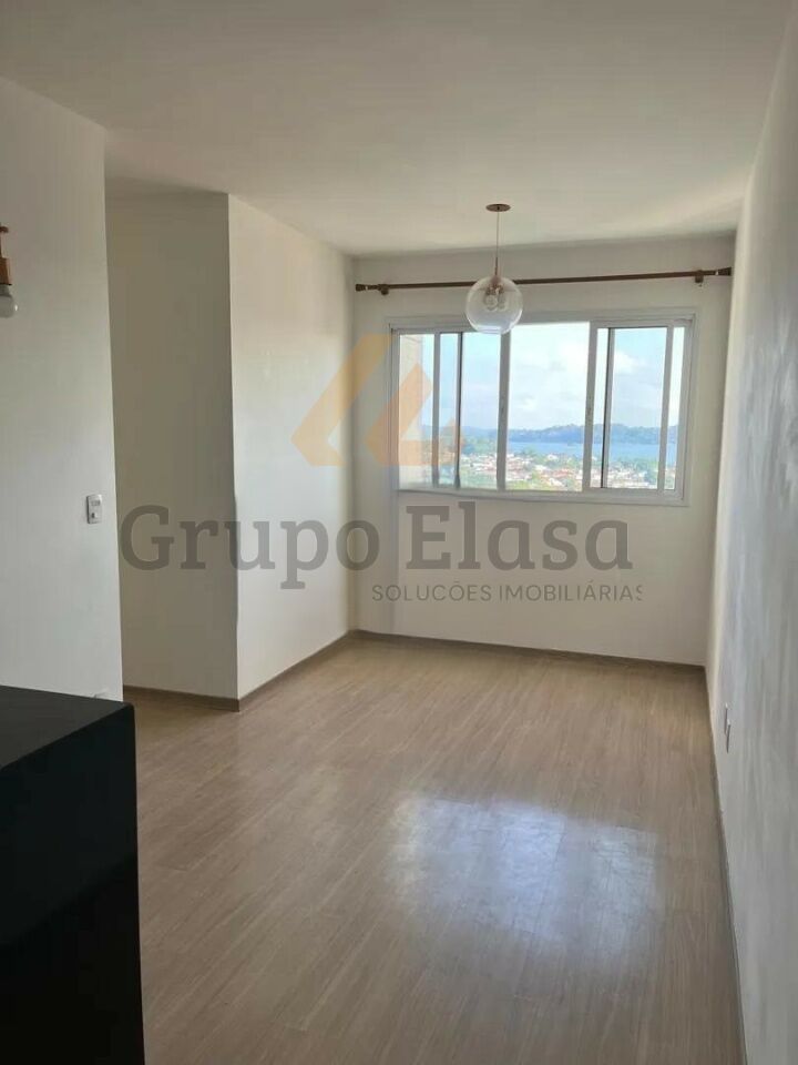 Apartamento para Venda - Socorro
