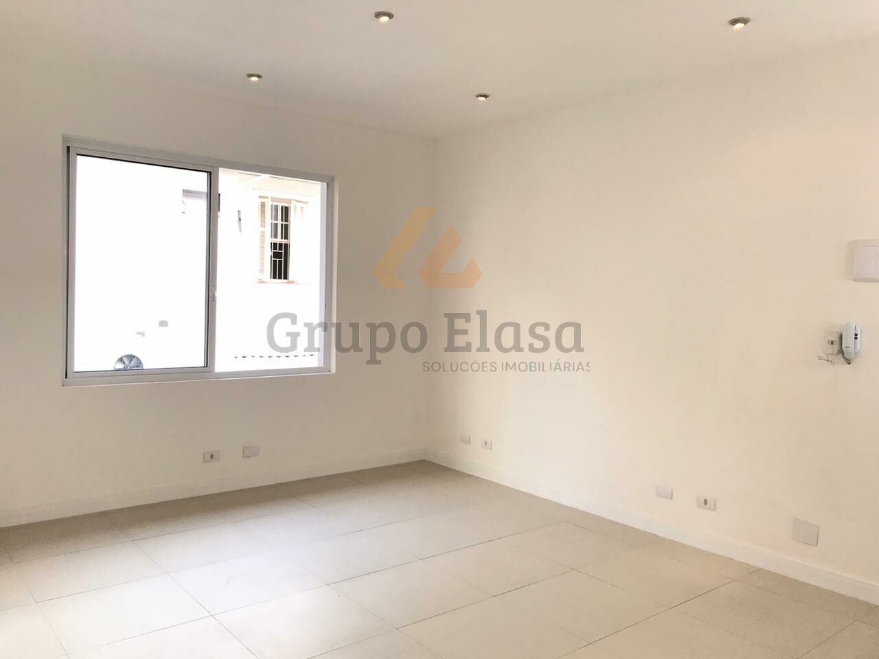 Casa para Locação - Vila Olímpia