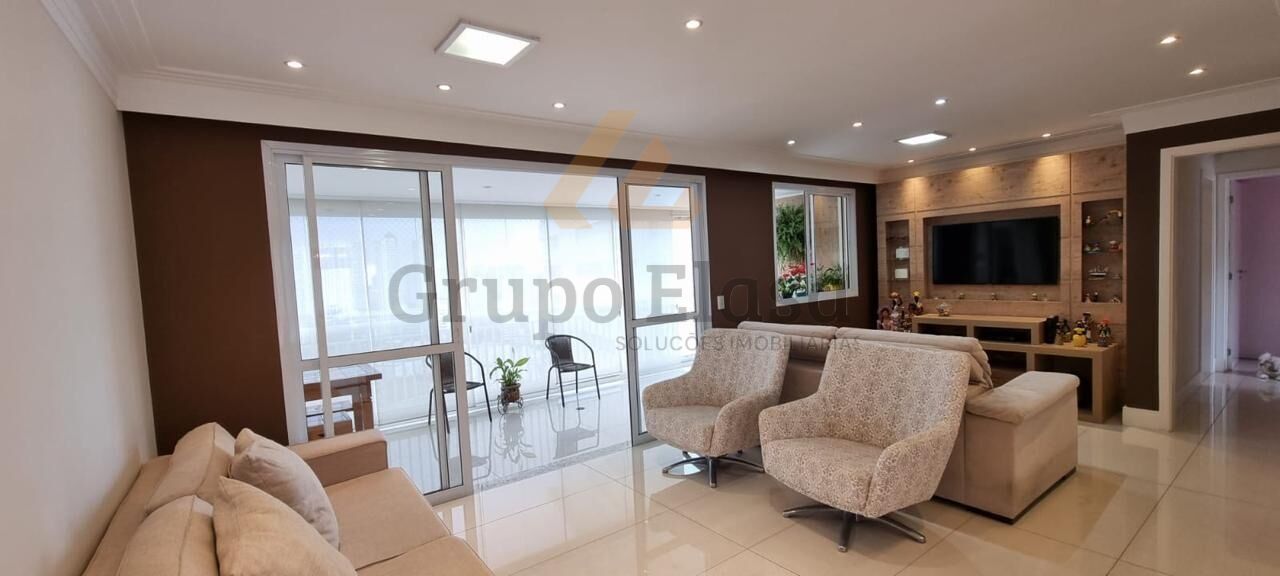 Apartamento para Venda - Vila Andrade