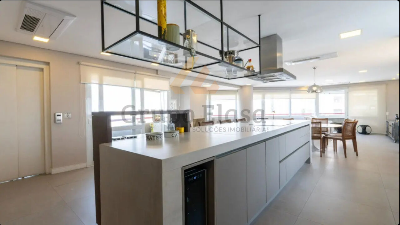 Apartamento para Venda - Vila Andrade