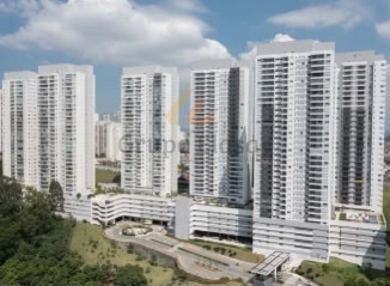 Apartamento para Venda - Jardim Caboré