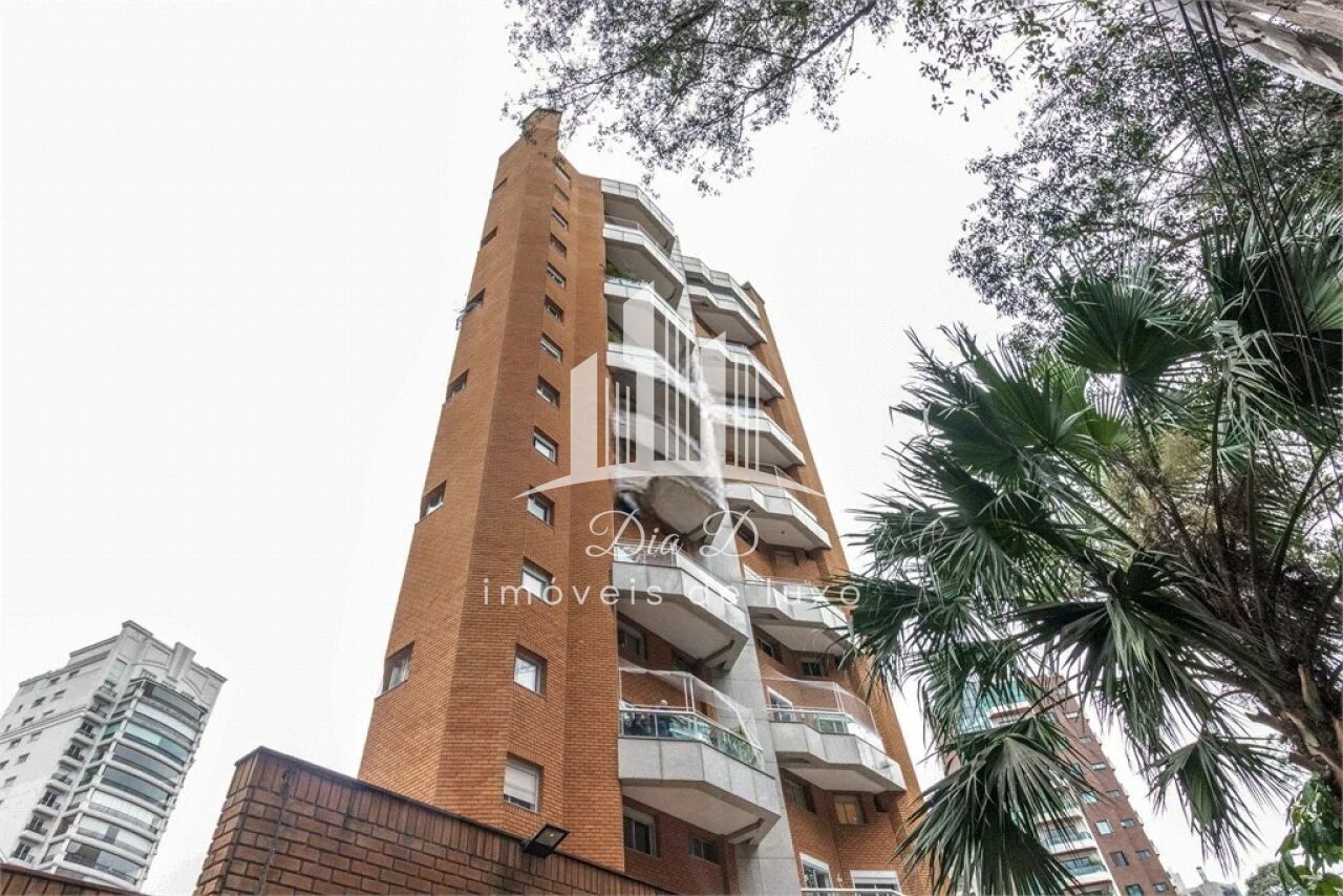 Duplex para Venda - Jardim Luzitânia