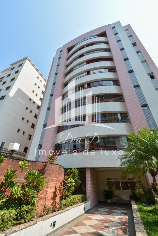 Apartamento para Venda - Indianópolis
