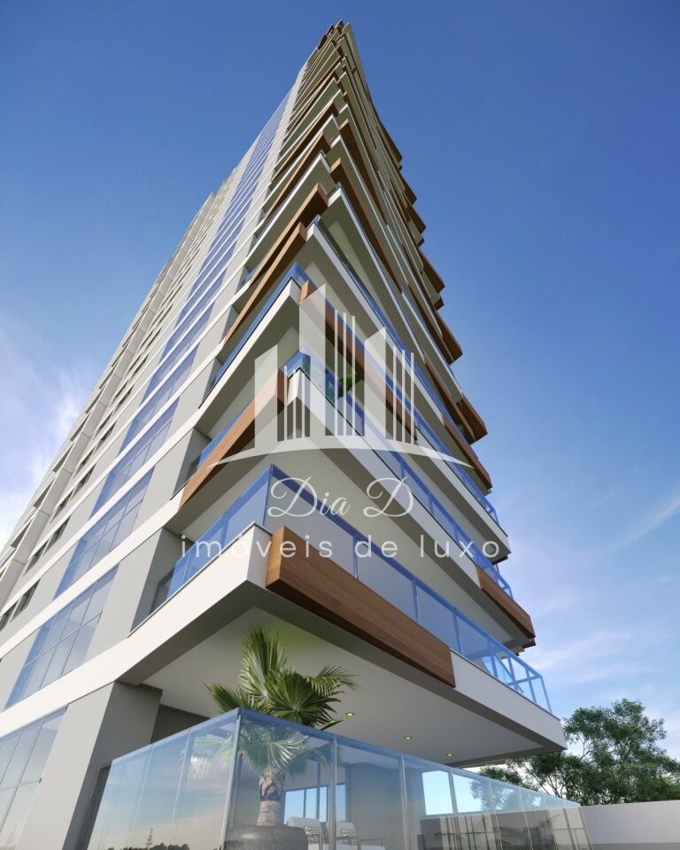 Apartamento para Venda - Itaim Bibi