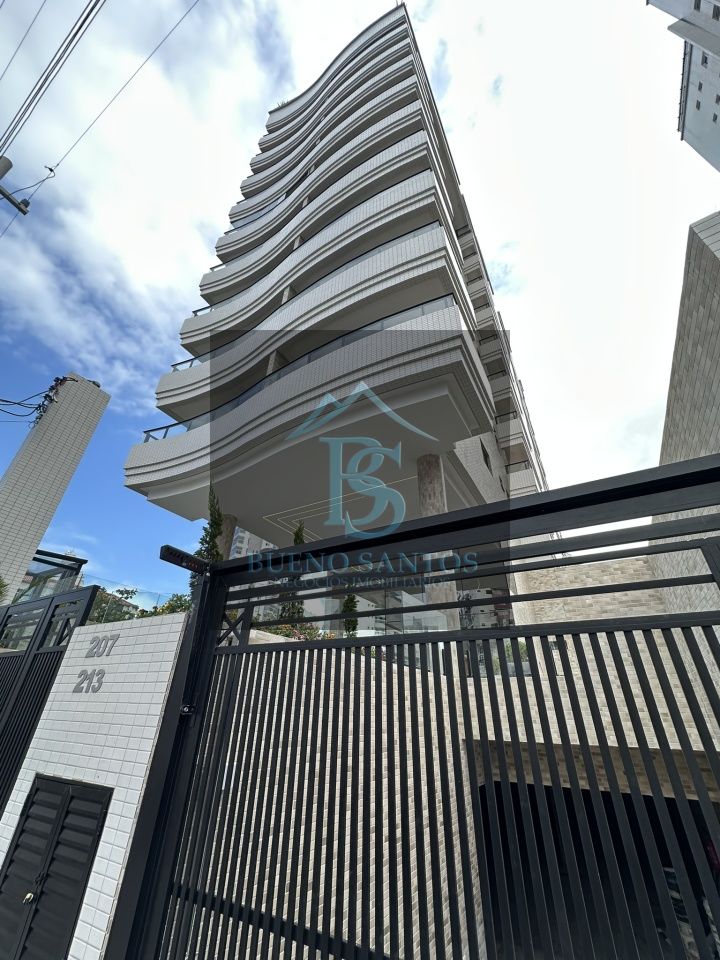 Apartamento para Venda - Caiçara