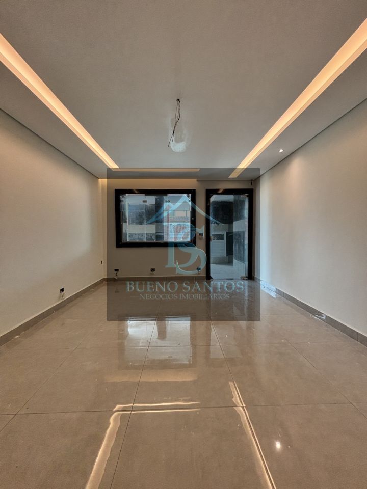 Apartamento para Venda - Guilhermina