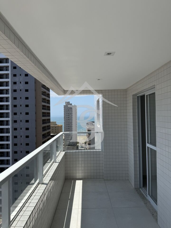 Apartamento para Venda - Aviação