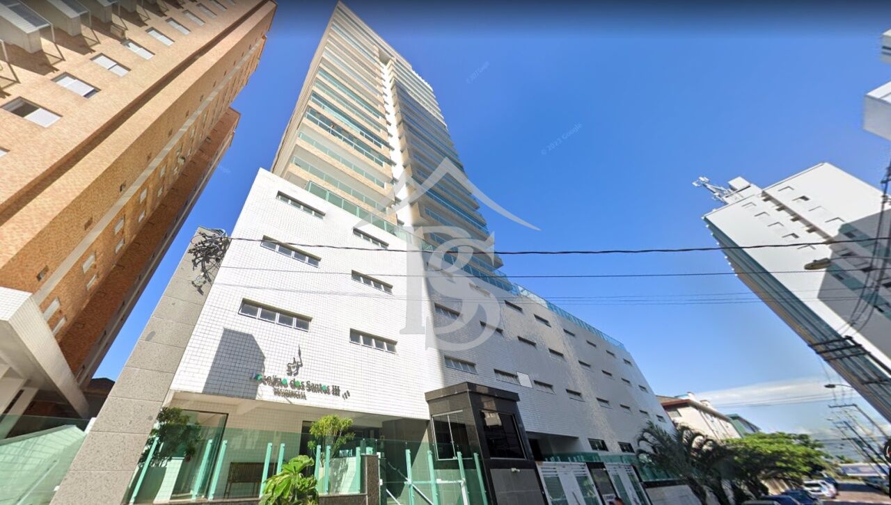 Apartamento para Venda - Tupi