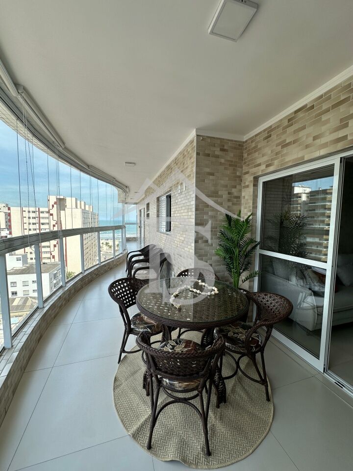 Apartamento para Venda - Guilhermina