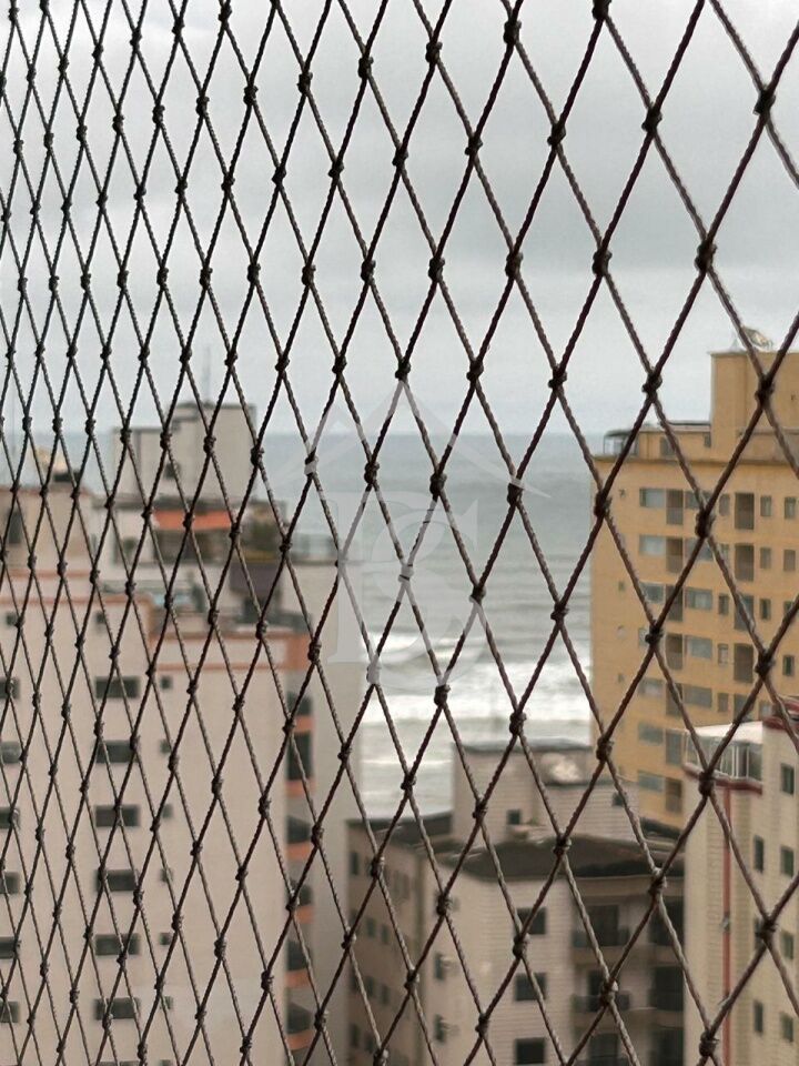 Apartamento para Venda - Aviação
