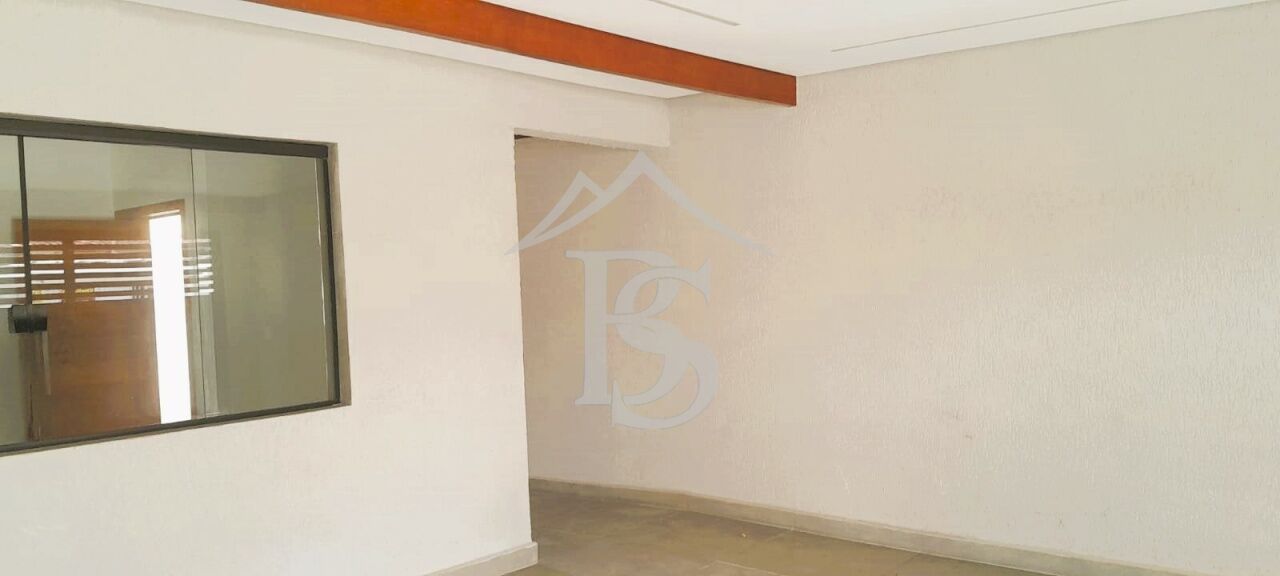 Casa Térrea para Venda - Tupi