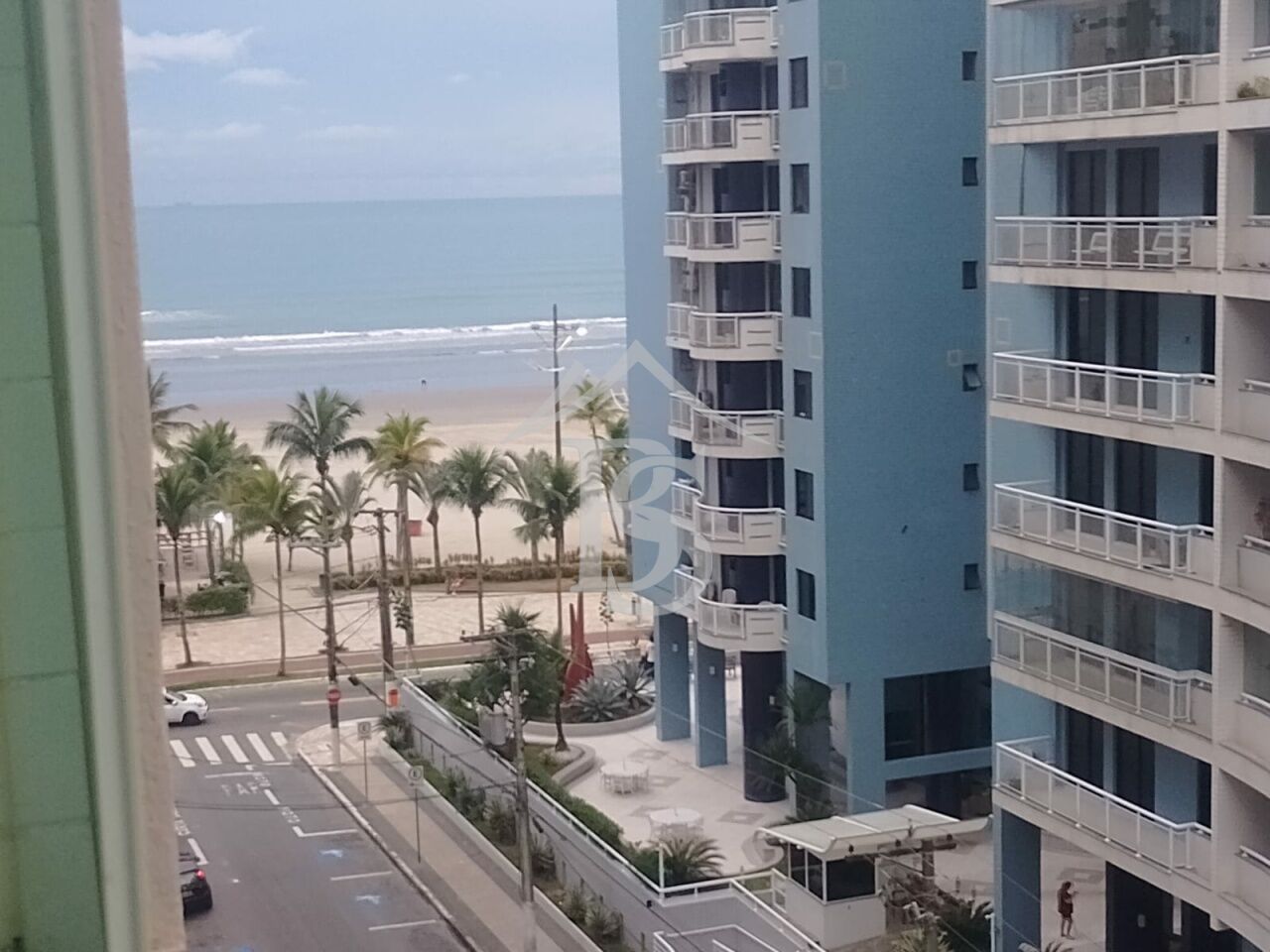 Apartamento para Venda - Tupi