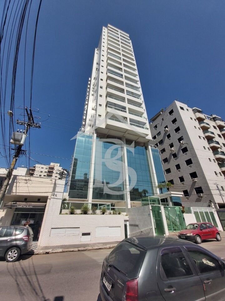 Apartamento para Venda - Canto do Forte