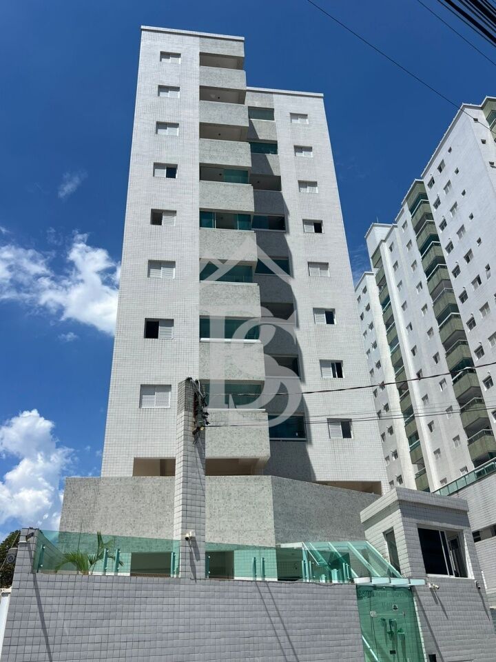 Apartamento para Venda - Caiçara