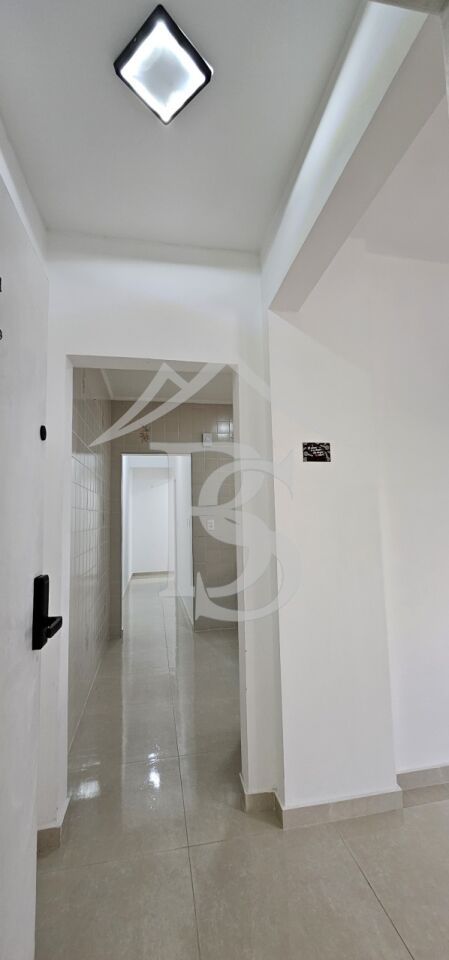 Apartamento para Venda - Caiçara