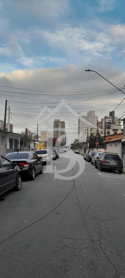 Casa Térrea para Venda - Tupi