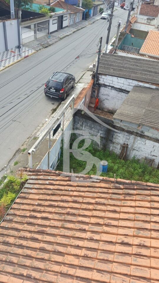Terreno para Venda - Aviação