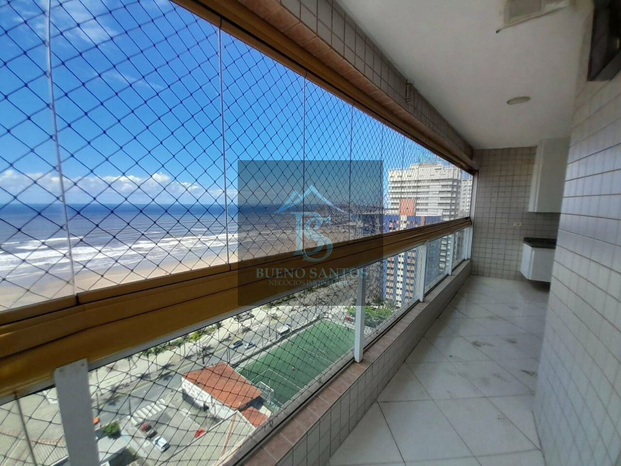 Apartamento para Venda - Aviação