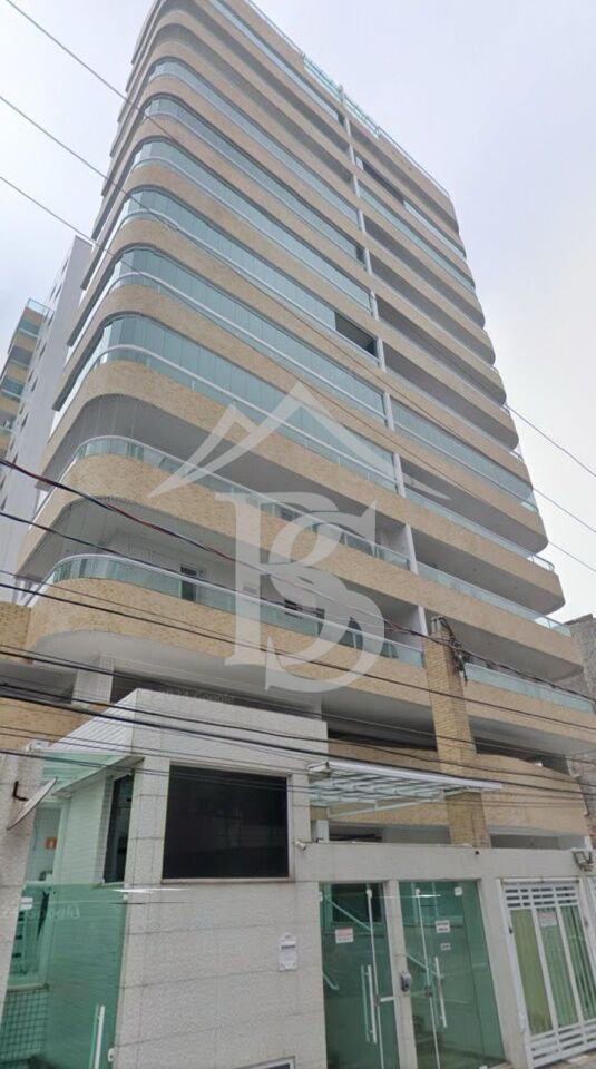 Apartamento para Venda - Guilhermina