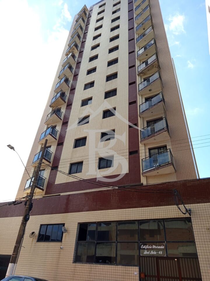 Apartamento para Venda - Flórida