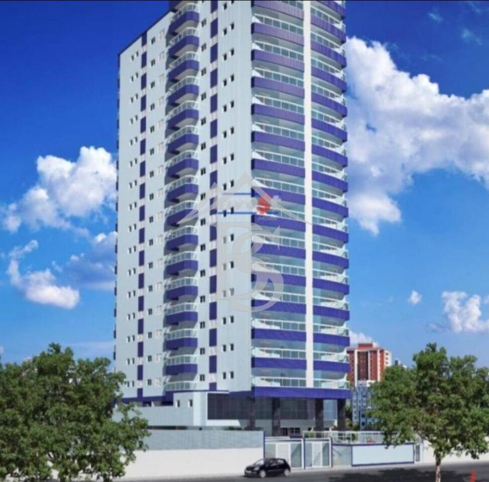 Apartamento para Venda - Tupi