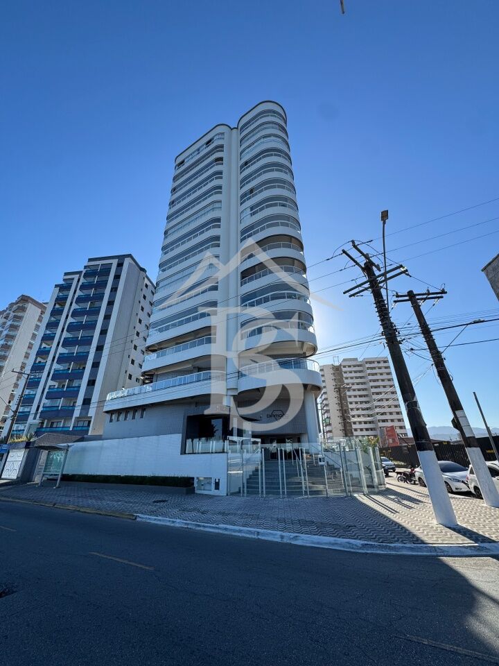 Apartamento para Venda - Caiçara
