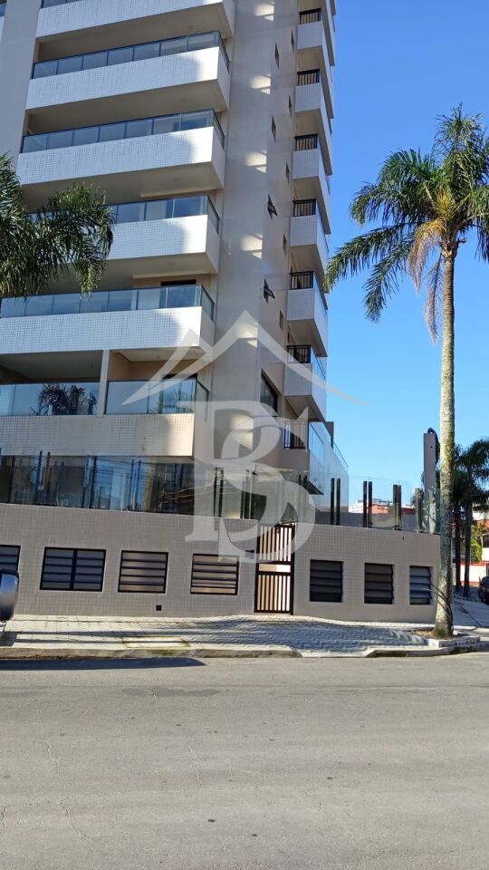 Apartamento para Venda - Mirim