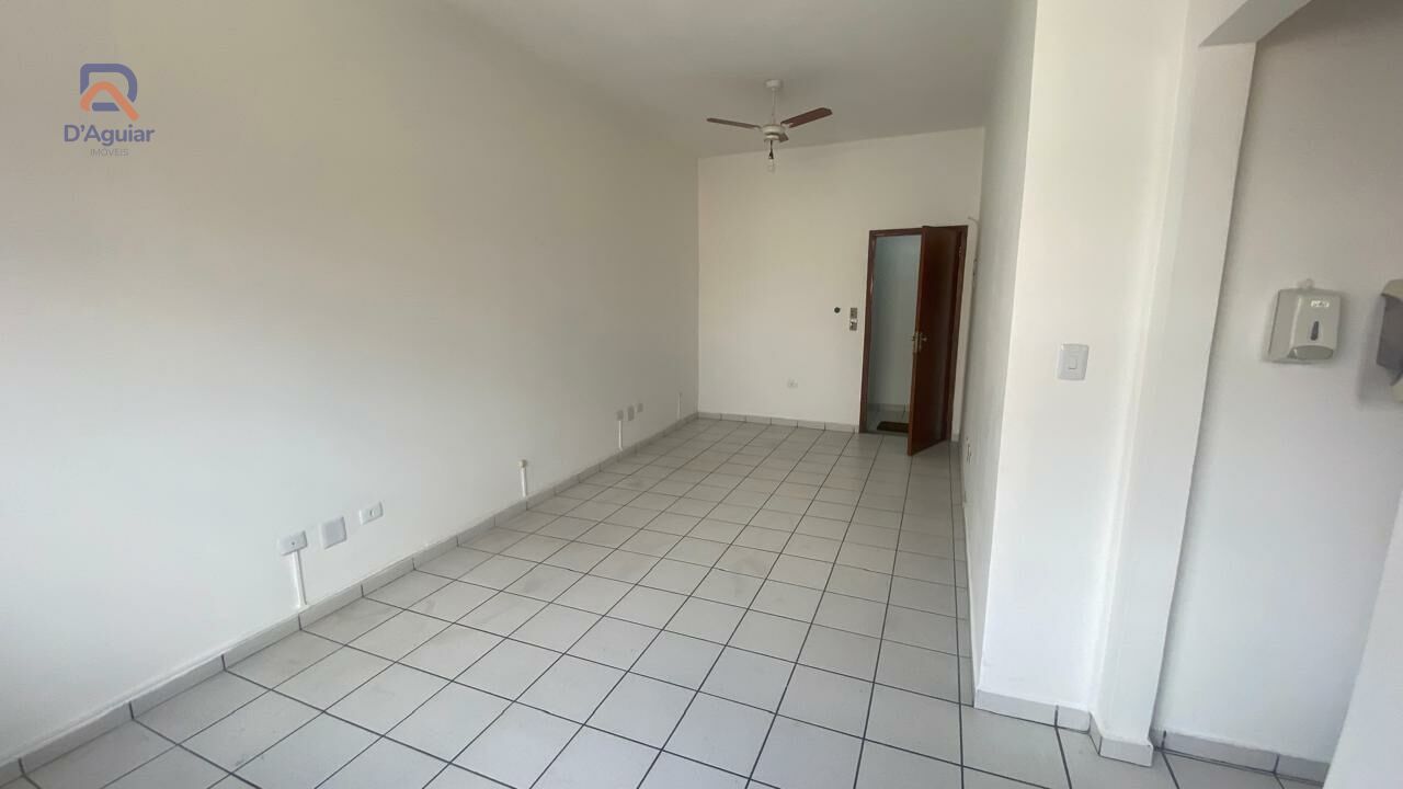 Sala para Locação - Tucuruvi