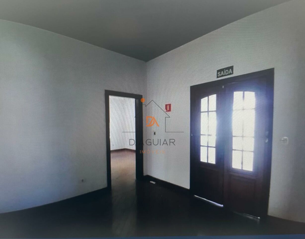 Casa Comercial para Locação - Santana