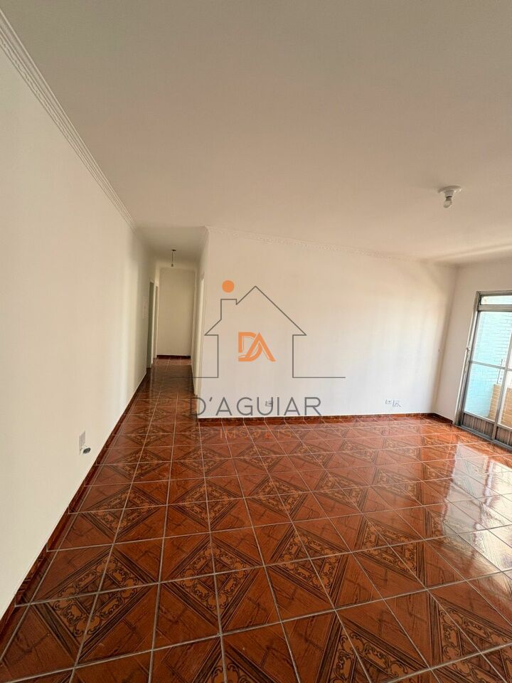 Apartamento para Locação - Santana