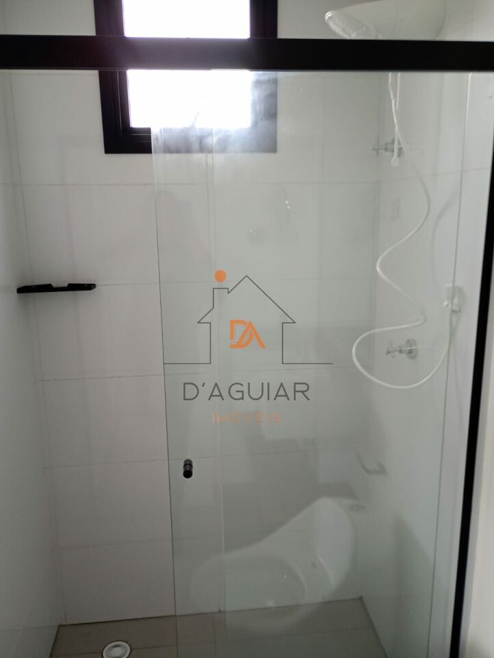 Apartamento para Locação - Santana