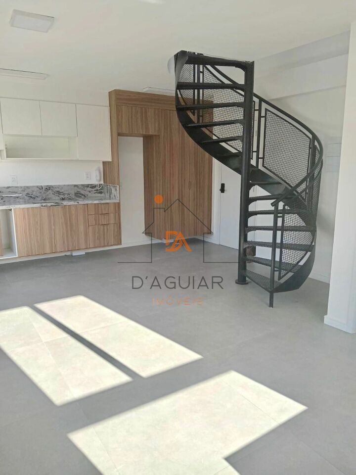 Apartamento para Locação - Santana