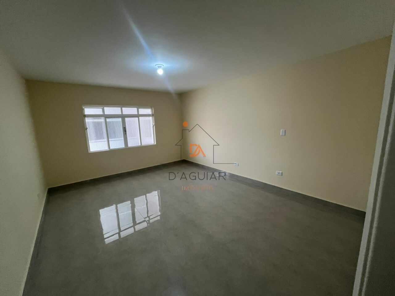 Apartamento para Locação - Vila Bandeirantes