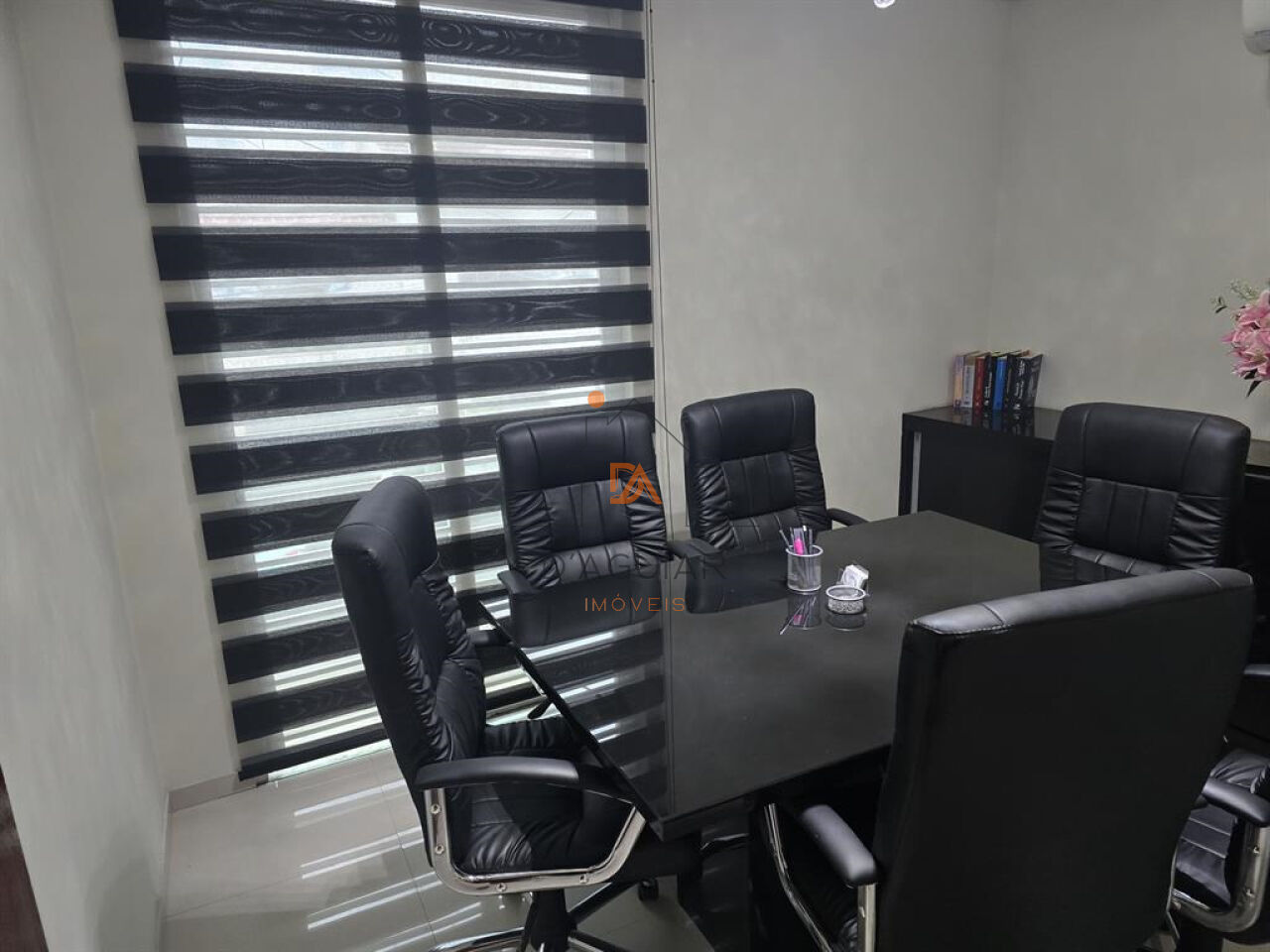 Casa Comercial para Locação - Santana