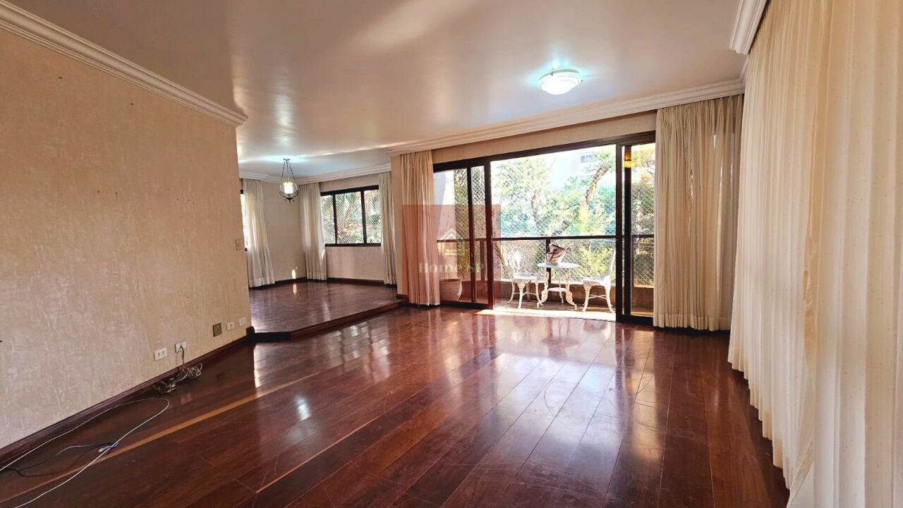 Apartamento para Venda - Campo Belo